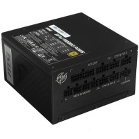MSI MPG A1000G PCIE5 1000 Вт