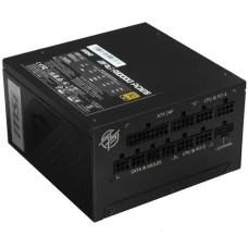 MSI MPG A1000G PCIE5 1000 Вт