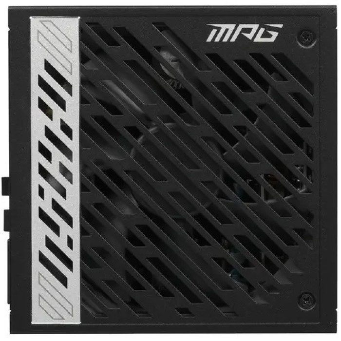 MSI MPG A1000G PCIE5 1000 Вт