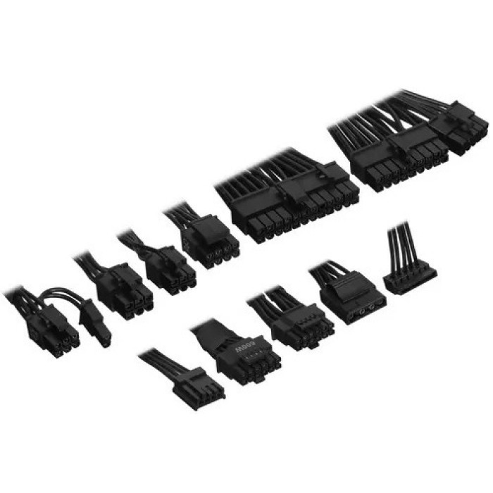 MSI MPG A1000G PCIE5 1000 Вт
