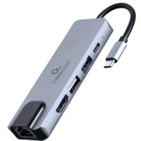 Cablexpert A-CM-COMBO5-04