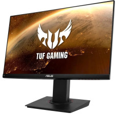 ASUS VG249Q черный