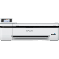 МФУ широкоформатное Epson SC-T3100M C11CJ36301A0, 24apos;apos; A1 610мм, 34 сек/А1, Ethernet, USB, WIFI