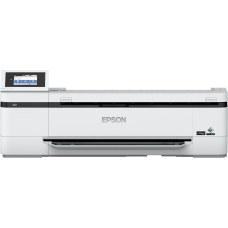 МФУ Epson SureColor SC-T3100M