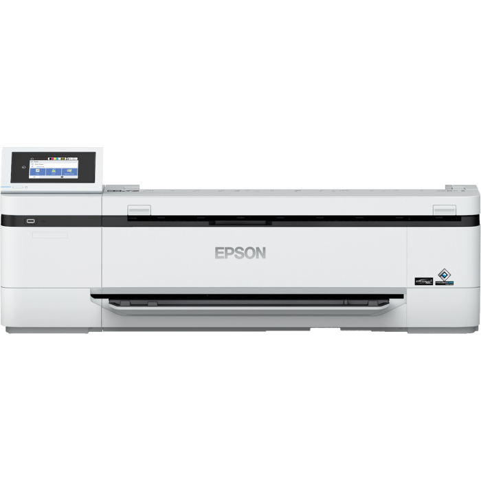 МФУ Epson SureColor SC-T3100M