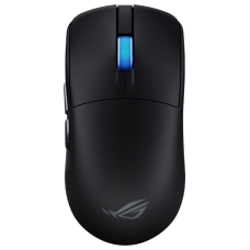 ASUS ROG Harpe II Ace 90MP0490-BMUA00 черный