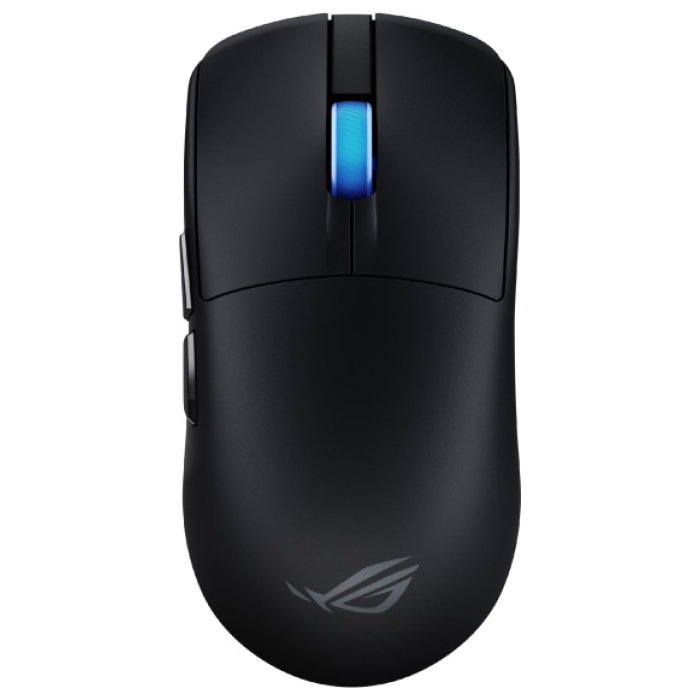 ASUS ROG Harpe II Ace 90MP0490-BMUA00 черный
