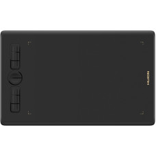 HUION H580X