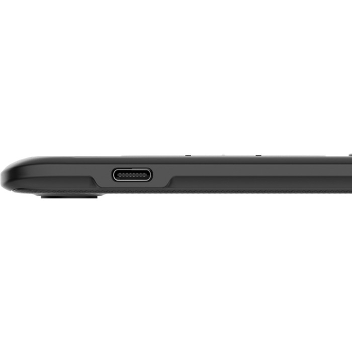 HUION H580X