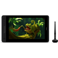 HUION KAMVAS PRO 12