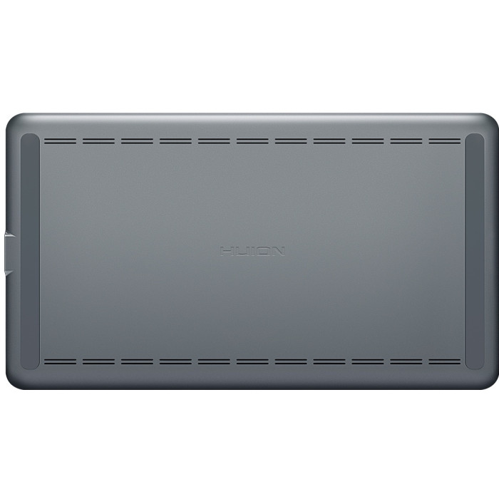 HUION KAMVAS PRO 12