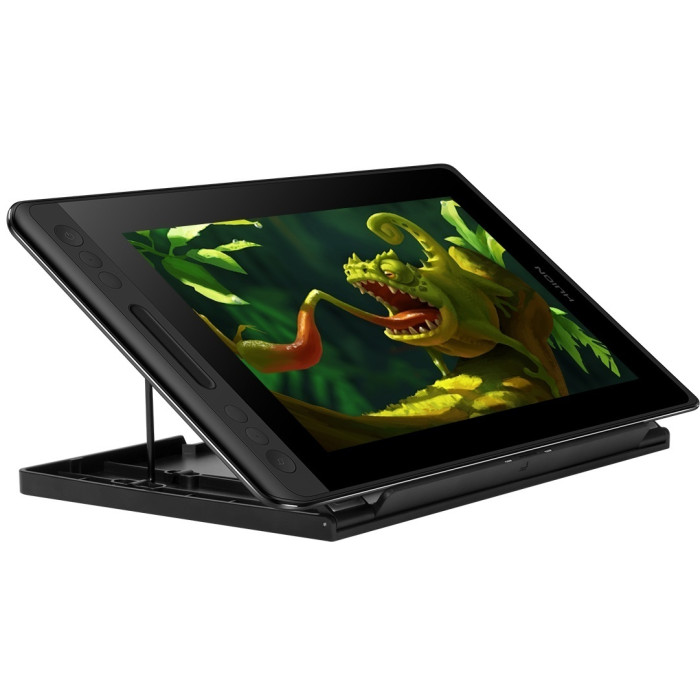 HUION KAMVAS PRO 12