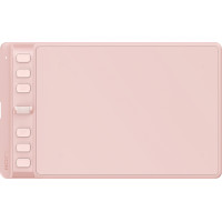 HUION Inspiroy 2 S PINK