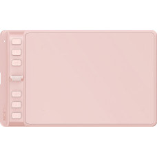 HUION Inspiroy 2 S PINK