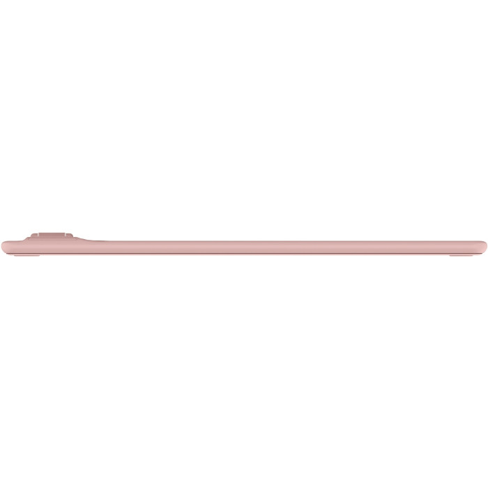 HUION Inspiroy 2 S PINK