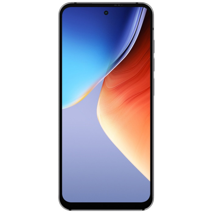 Blackview A96 12 ГБ/256 ГБ черный