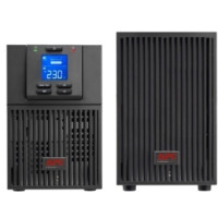 Источник бесперебойного питания APC by Schneider Electric SRV1KIL