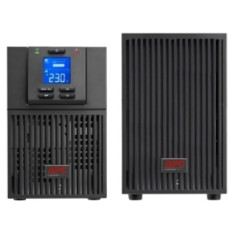 Источник бесперебойного питания APC by Schneider Electric SRV1KIL