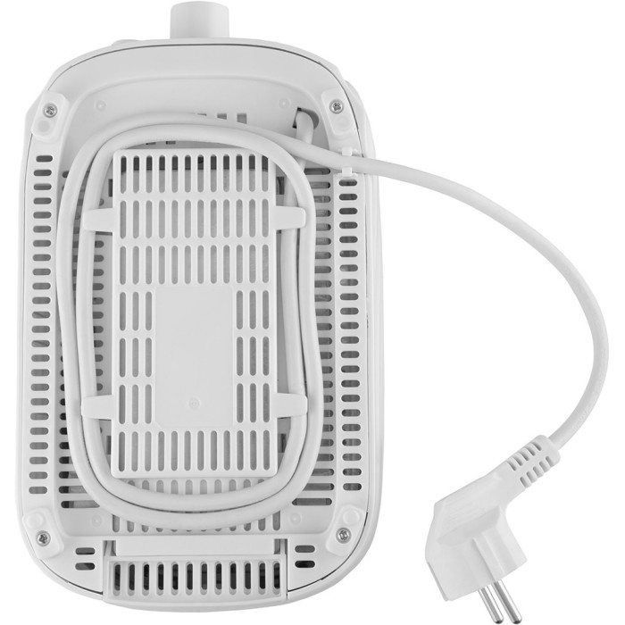 Polaris PET 0720 белый