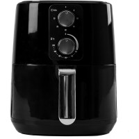 OEM AF-6001 черный