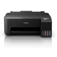 Принтер Epson L1250