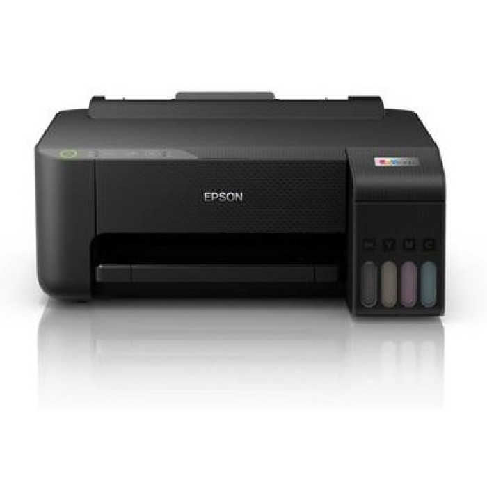 Принтер Epson L1250