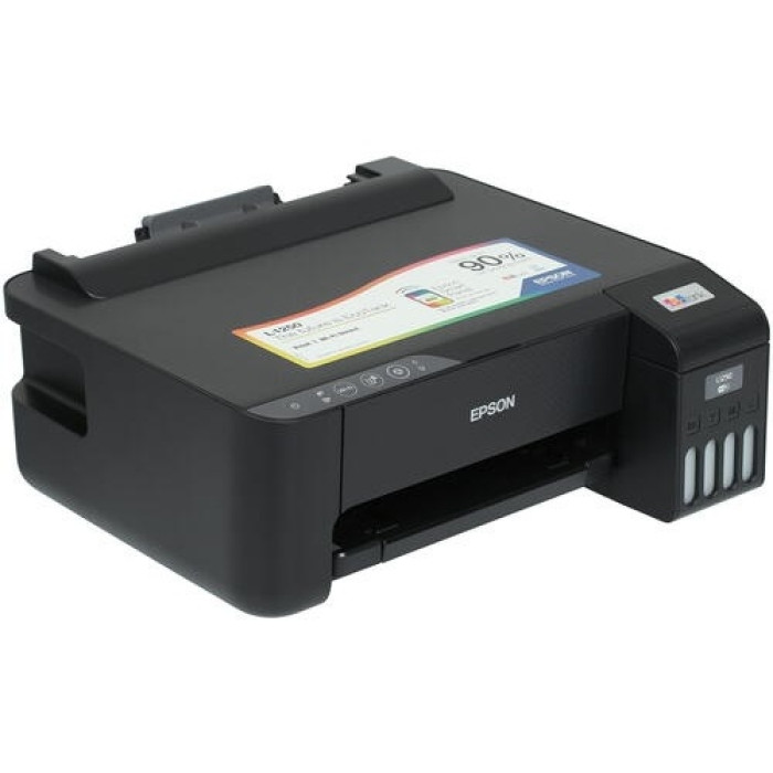 Принтер Epson L1250