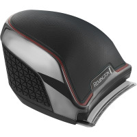 Remington машинка для стрижки HC4300