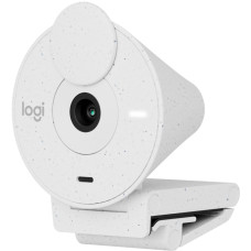 Logitech BRIO 300