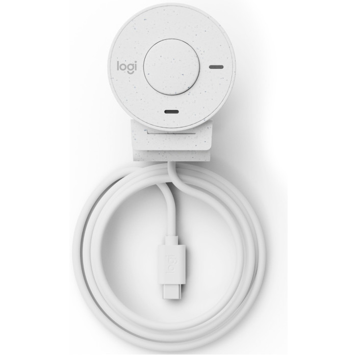 Logitech BRIO 300