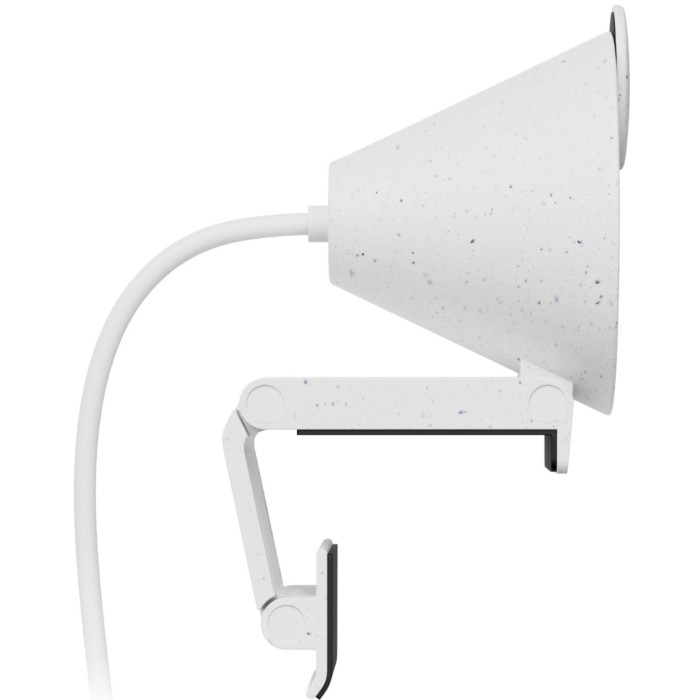 Logitech BRIO 300