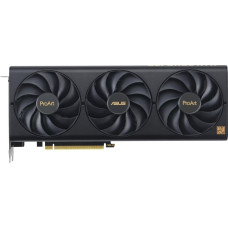 ASUS GeForce RTX 4060 ProArt OC PROART-RTX4060-O8G 8 Гб