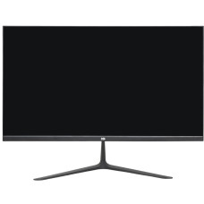 X-Game T215 черный