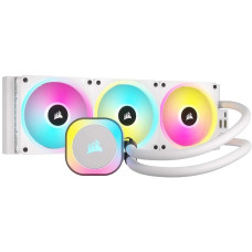 Corsair iCUE LINK H150i RGB AIO CW-9061006-WW