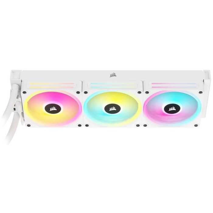 Corsair iCUE LINK H150i RGB AIO CW-9061006-WW