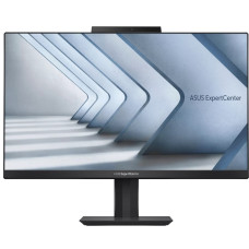 ASUS E5402WVAK-BA162X 90PT03J5-M00SH0 черный