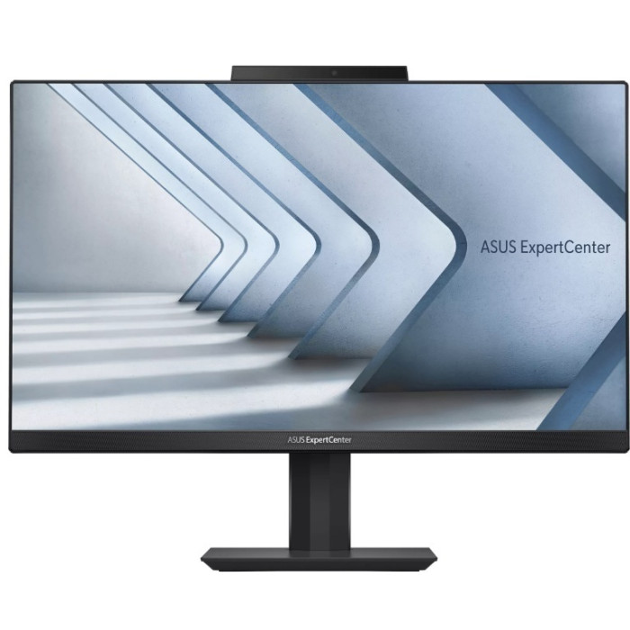 ASUS E5402WVAK-BA162X 90PT03J5-M00SH0 черный