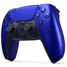 Sony PS5 DualSense Cobalt синий