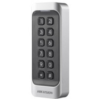 Hikvision считыватель карт DS-K1107AMK