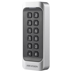 Hikvision считыватель карт DS-K1107AMK