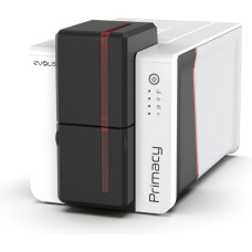 Evolis Primacy 2 PM2-0001-M