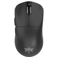 VGN Dragonfly F1 Pro черный