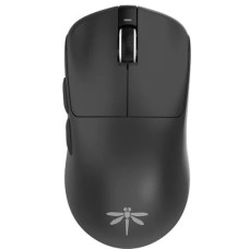 VGN Dragonfly F1 Pro черный