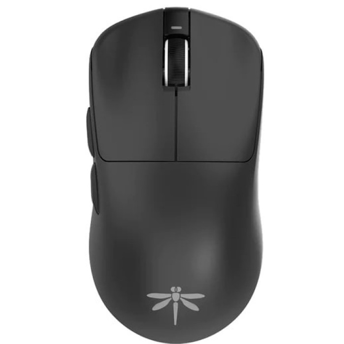 VGN Dragonfly F1 Pro черный