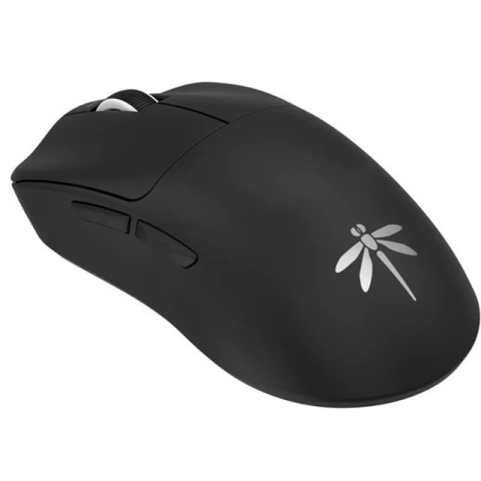 VGN Dragonfly F1 Pro черный