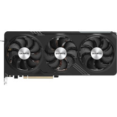 GIGABYTE Radeon RX 7700 XT GAMING OC GV-R77XTGAMING OC-12GD 12 Гб