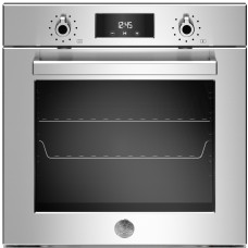BERTAZZONI F 609 PRO ESX стальной
