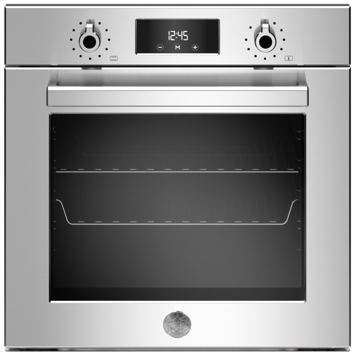 BERTAZZONI F 609 PRO ESX стальной