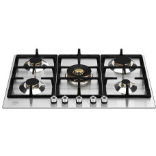BERTAZZONI P 755 CPRO X стальной