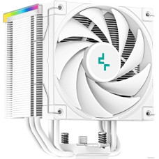 Deepcool AK500 DIGITAL WH R-AK500-WHADMN-G